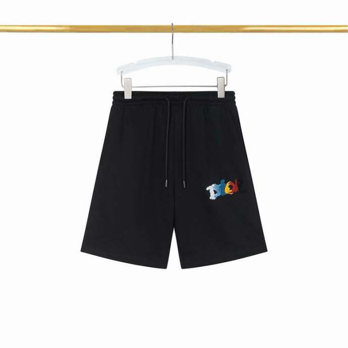 Dior Pants Short _SKUDiorM-3XLT0219034
